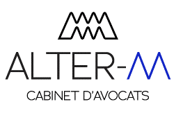 Alter-m – Cabinet d'avocats