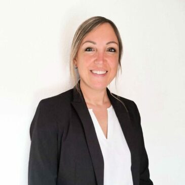 Julie Dethier
