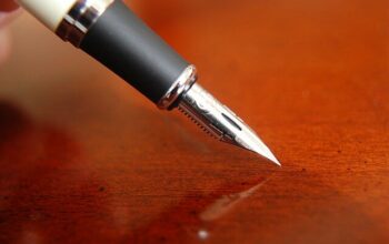 Comment introduire une affaire civile devant le tribunal ?